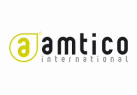 Amtico Flooring