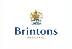 Brintons Carpets