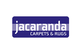 Jacaranda Carpets and Rugs