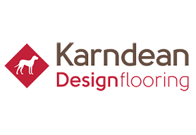 Karndean Flooring