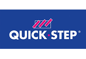 Quickstep Flooring