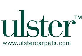 Ulster Carpets